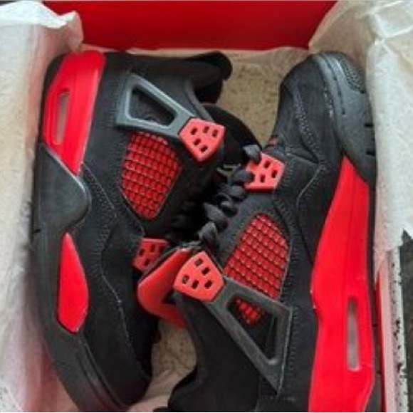 4s